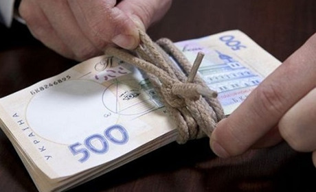 Незадекларована праця: що це таке і які наслідки