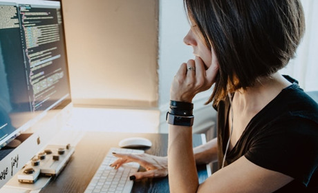 Где расположить Wi-Fi-точку внутри помещения для бесперебойного интернета