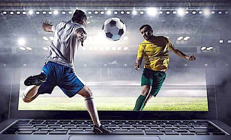 Особенности ставок на футбол в БК 1xBet