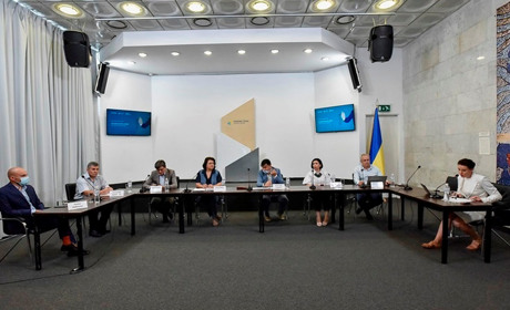 Місцеві вибори 2020: що варто знати сьогодні
