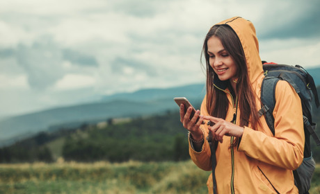 4G від Київстар охопив ще 8 населених пунктів Калуського району