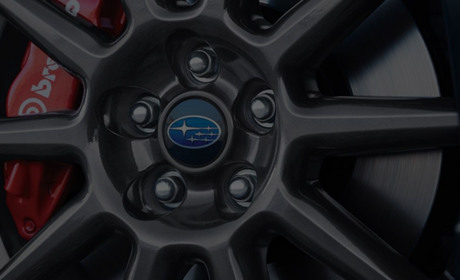 Где найти оригинальные детали Subaru: признаки качественных комплектующих для авто