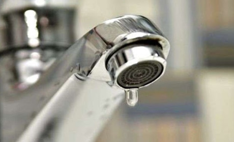 Попаснянський районний водоканал може залишитись без електропостачання, а люди без води