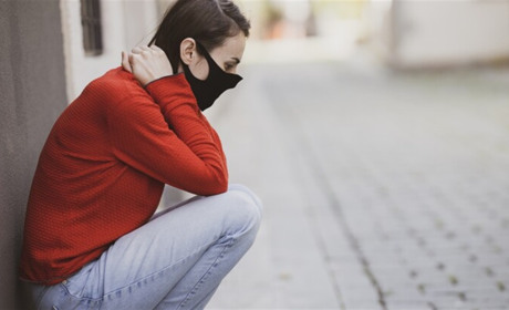 У Ржищівській ОТГ загальна кількість хворих на COVID-19 зросла до 27