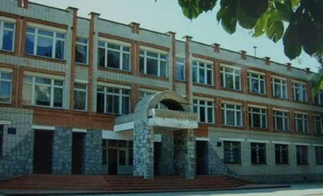 Таврійський ліцей мистецтв переходить на дистанційне навчання: там виявили коронавірус