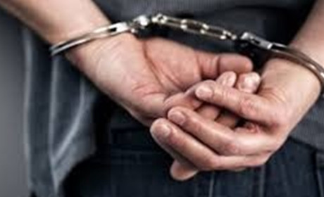 Раніше судимий чортків`янин за крадіжку знову «взявся за своє»