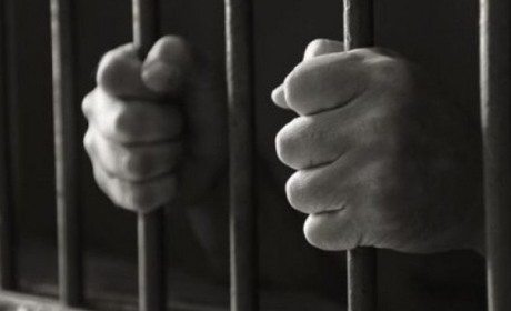 Чи винен у вбивстві бібліотекарки 17-річний підліток: розслідування "Говорить Україна"