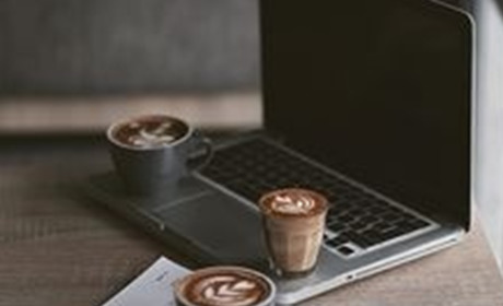 Підбірка фільмів переможців премії "Оскар" за кращий звук