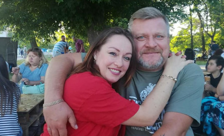 Історія втілення мрії: як херсонка Юлія Осауленко під час карантину змінила захоплення на професію