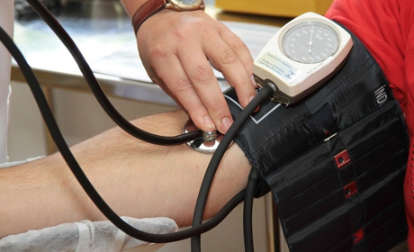 Сервіс Medcard24. Як ним користуватися та самостійно записатися на прийом до лікаря