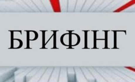 У Ніжині з 14 вересня 14 «червоних» днів: хоч тимчасово, та досить жорстко. 