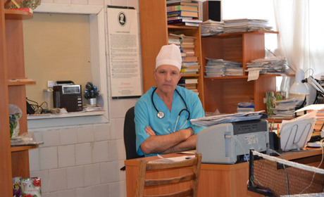 Як підготувати імунітет до боротьби з COVID-19 та сезонних хвороб: поради лікаря