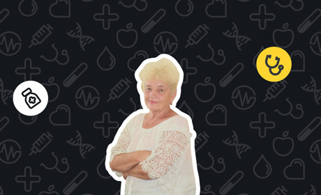 Індустрія краси після жорсткого карантину:  що пропонують клієнтам у новоградській перукарні