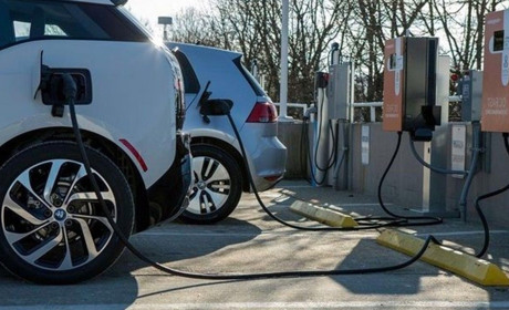 Транспортная сеть будущего от ElectroUA: концепция, достижения, отзывы