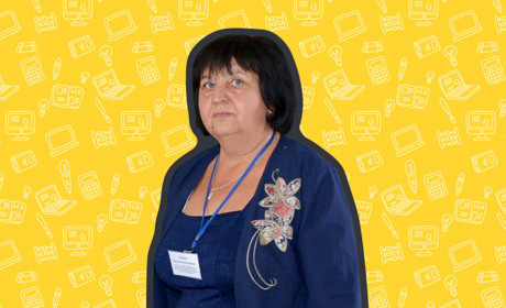 Як служба зайнятості допомагає золотонісцям у пошуку роботи  та проводить перепрофілювання
