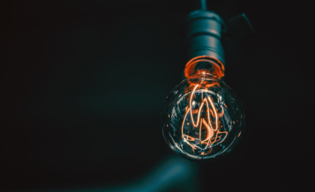 У Сватовому та районі не буде світла: графік відключень на 15 вересня