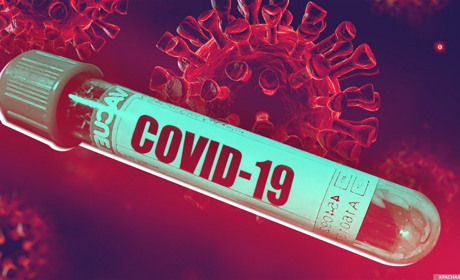 В Измаиле число заболевших COVID-19 резко перевалило за три сотни