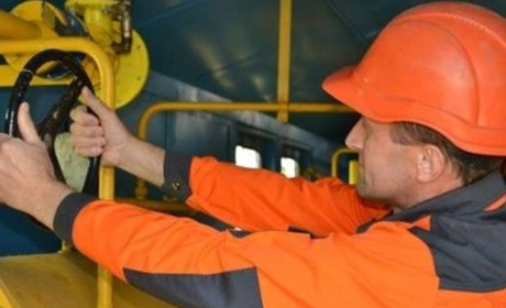 16-17 вересня газ відключать у Неполоківцях, Оршівцях, П’ядиківцях