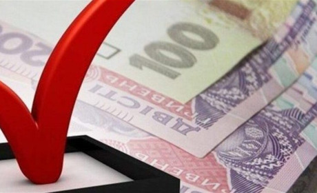 Яку грошову заставу заплатять партії та кандидати у депутати на Буковині