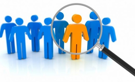 Стартував процес офіційного висування кандидатів на місцеві вибори