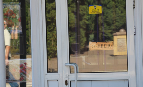 Роботу всім: влада Ніжина звертатиметься до Кабміну за послабленням карантинних обмежень для бізнесу