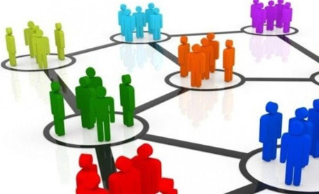 Експерти проаналізували фінансові показники ОТГ: порівняйте доходи і витрати наших громад