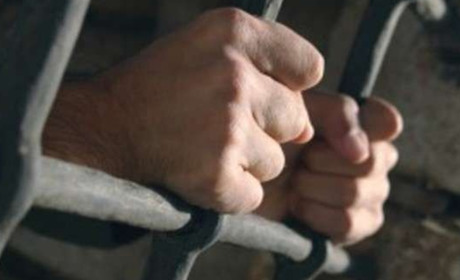 Кримінальні події тижня на Гадяччині: прийшов у гості та обікрав