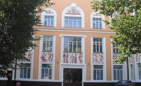 Біля ЦЕВ «Юність» танцюватимуть та даватимуть майстер-класи