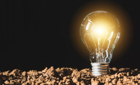 Де і коли в Нікополі не буде світла