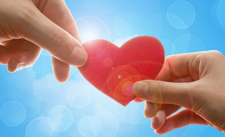 Зміни одне життя: у Добропіллі відбудеться благодійний концерт у підтримку хворої дівчинки 