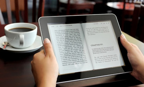 Що таке Южне.City та чому потрібно його читати?