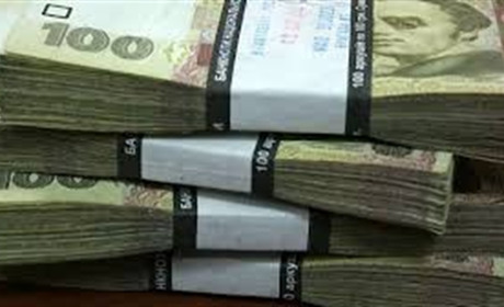 Скільки грошей виділено на підготовку виборів голів ОТГ і депутатів місцевих рад Франківщини