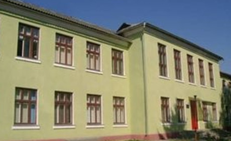 У Кіцманській ОТГ школи відкриють 22 вересня, дитячі садки — 23, але спершу для старших груп