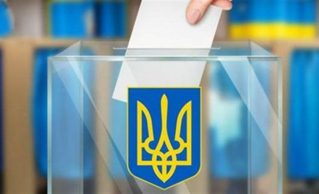 Кагарлицька міська ТВК зареєструвала перших кандидатів-самовисуванців на посаду міського голови