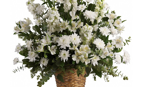 Чудові квіткові букети з доставкою по Кагарлику від нашого сервісу