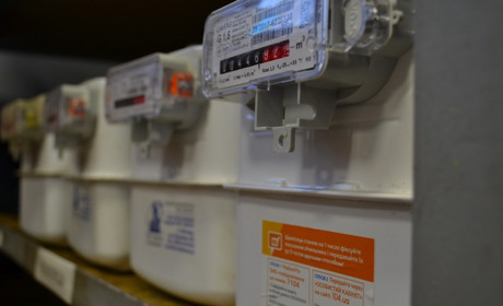 Що варто знати про повірку лічильників газу
