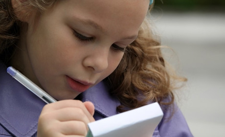 Політична агітація  у школах та дитсадках заборонена.  Нагадування МОН