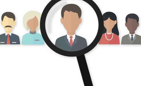 Данные исследований: кто он, украинский заемщик