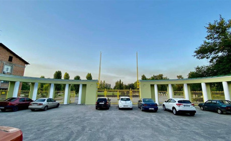 У  Нікополі пройдуть громадські  слухання. Що на них обговорюватимуть