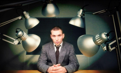 Як поводити себе під час допиту. Поради юристів