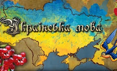 Підмихайля,Добровляни,Сівка-Войнилівська: учні цих шкіл мають найбільше найвищих балів із ЗНО з мови