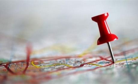 В Україні змінили поріг захворюваності для "жовтої" та "помаранчевої" зон