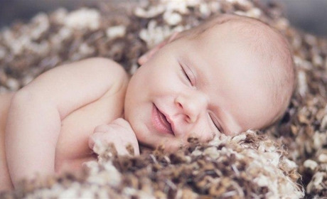 За останній рік в Южному збільшилася кількість населення