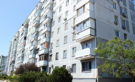 Нові ліфти, дахи і вікна: історії 4 ОСББ, які отримали кошти з міської програми співфінансування