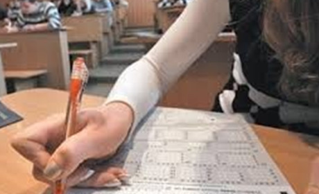 ЗНО: історію України у районі найкраще знають випускники Підмихайлівського ліцею