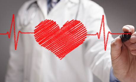 Лікування інсульту та інфаркту: перелік безоплатних послуг