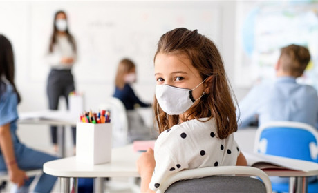 “Зараховано” замість оцінок”: українським школярам можуть не ставити оцінки з деяких предметів