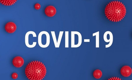 На Менщині  COVID-19 виявили у двох контактних осіб
