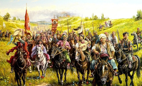 Де найкраще вивчили історію України? Результати ЗНО у школах Кіцманщини