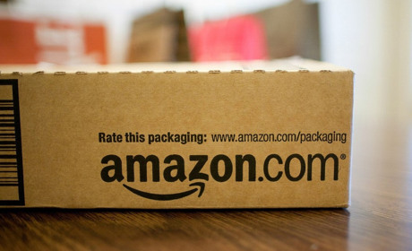 Доставка товаров с Amazon: преимущества и важные моменты